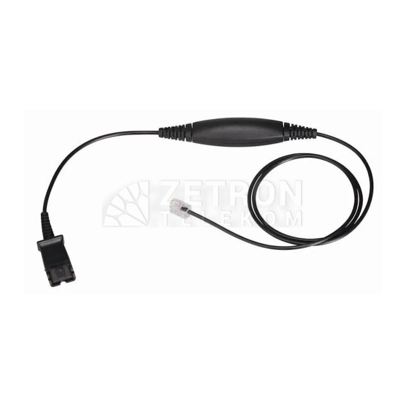 USB Bluetooth Adapter - MAIRDI